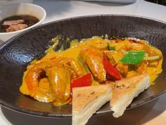 -南棠馆粤菜坊(群光店)