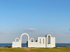 -巧克力渔家.小船海鲜家常菜(万平口店)