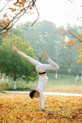 -玛尼瑜伽·普拉提