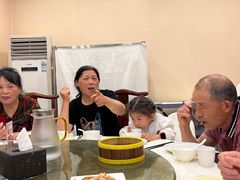 -便宜坊烤鸭店(玉蜓桥天坛店)