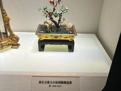 -故宫博物院(故宫)