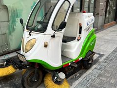 -新尚数码广场(淮海东路店)