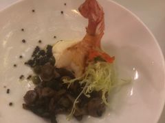 -马克西姆餐厅(崇文门店)