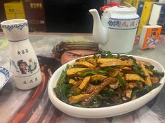 -风波庄(罍街分舵)