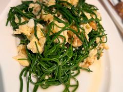 -新疆兵团食府清真(马连道店)