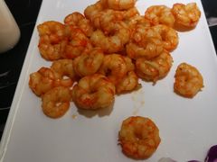 -登瀛楼(鼓楼店)