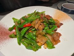 -凤凰湘语(浦东旗舰店)