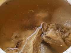 -蜈支洲岛珊瑚酒店临海阁中餐厅