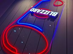 -DQ·蛋糕·冰淇淋(三亚青春颂店)