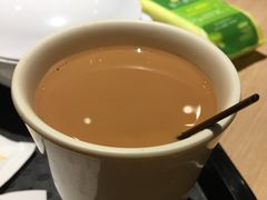 -大家乐(广州荔湾领展广场店)