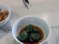 -东方饺子王(和平里店)