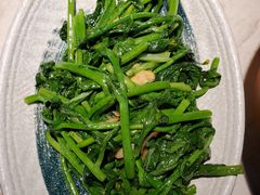 -客家本色·客家菜(石岩店)