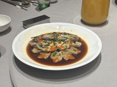 -明州小宴(文化广场店)