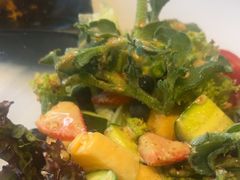 -樽宴酒楼·地道川菜·品质宴请