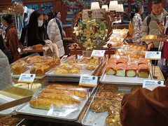 -麦陌(正弘城店)