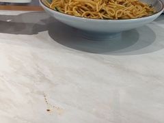 -蓉李记成都名小吃(合肥包河万达店)