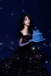 -米莱摄影写真(五大道别墅店)