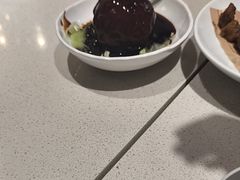 -泉上·发现DISCOVERY ·黔菜餐厅(银海元隆广场店)