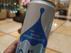 -同来顺烧烤餐厅(哈尔滨道店)