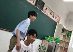 点击看大图 -凡碧诗毛孔清洁收细