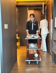-茉莉智慧母婴护理中心(瑰丽店)