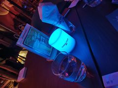 -Ambra Haus琥珀屋精酿餐厅(宝山店)