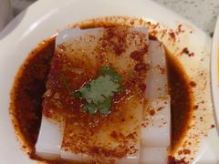 -金柱大盘鸡(和田二街店)