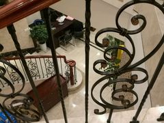 -城北食府(枫林店)