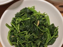 -十二点·辣椒炒肉(南山店)