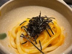 -鮨·海老(北京路店)