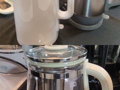 -广州周大福金融中心