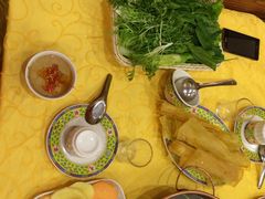 清真马家火锅美食城(镇江北路店)-清真·马家火锅美食城(镇江北路店)