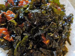 -和膳居饮食有限公司