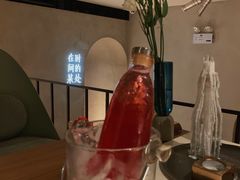 -陶享时光西餐·下午茶(信河街店)
