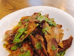 -三生小馆(亭知路店)