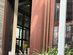 -祖母的厨房西餐厅(丽江金茂店)