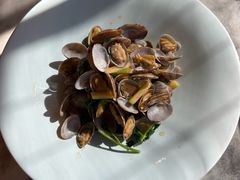 -海尔洲际酒店天下一品中餐厅