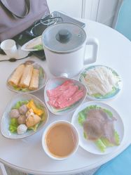 -雪绒花月子会所(祥盛店)