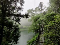 -常德桃花源景区