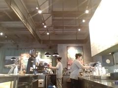 -Wagas沃歌斯(正大乐城店)