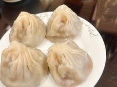 -熙盛源(滨湖万达店)