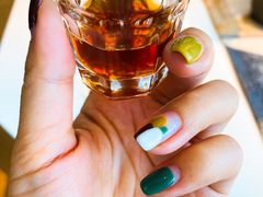 -Me Coffee下午茶艺术空间