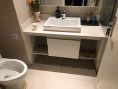 -秘境影院式酒店(苏州平江万达广场店)