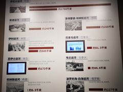 -中国京杭大运河博物馆