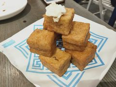 -佛有缘素食馆·荔湾老字号(陈家祠首店)