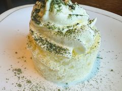 -拉萨瑞吉酒店-秀餐厅