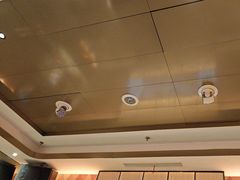 -星聚会KTV(复地活力城店)