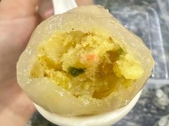 -老潮兴粿品(龙北店)