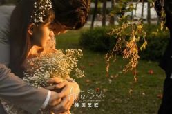 点击看大图 -艺匠摄影ARTIZ STUDIO(南京店)