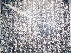 -浙江西湖美术馆